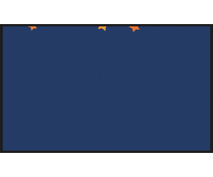 【Unity】初期化に便利!OnEnableの使い方!OnEnable/Start/Awakeの呼ばれる順番は? - umi studio blog