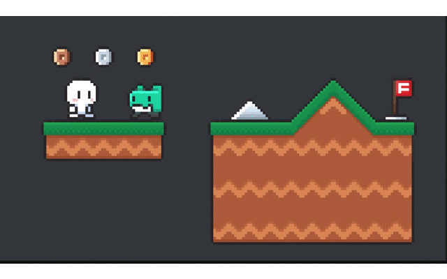 [Unity] 2D Character Movement with Arrow Keys (Beginner Tutorial) - umi ...