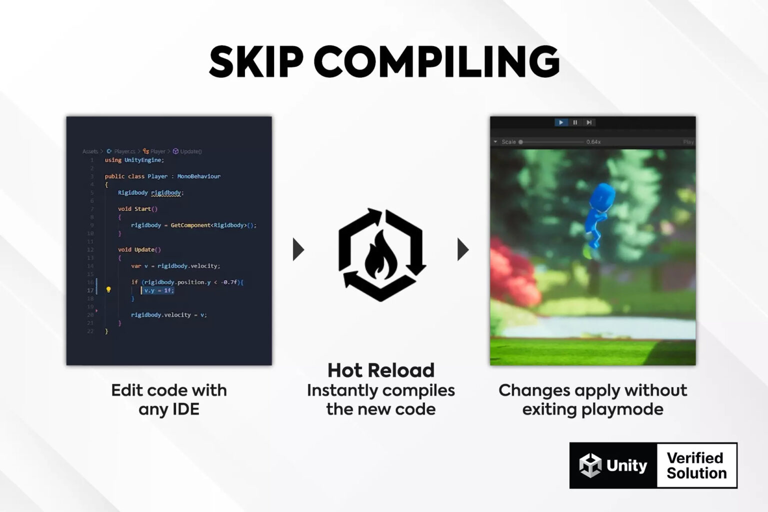 【Unityアセットストア】年末年始セールおすすめアセット！クーポンコードもあり（2024年1月11日まで） umi studio blog