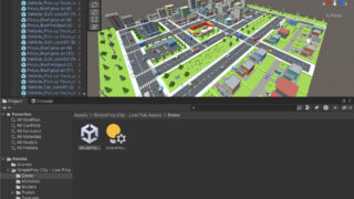 【Unity】初期化に便利!OnEnableの使い方!OnEnable/Start/Awakeの呼ばれる順番は? - umi studio blog